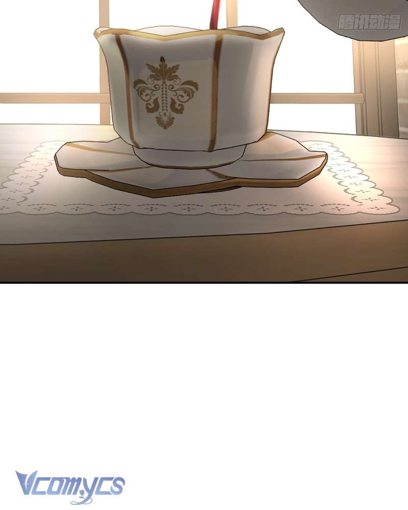 Ác Chi Hoàn Chapter 43 - Trang 4