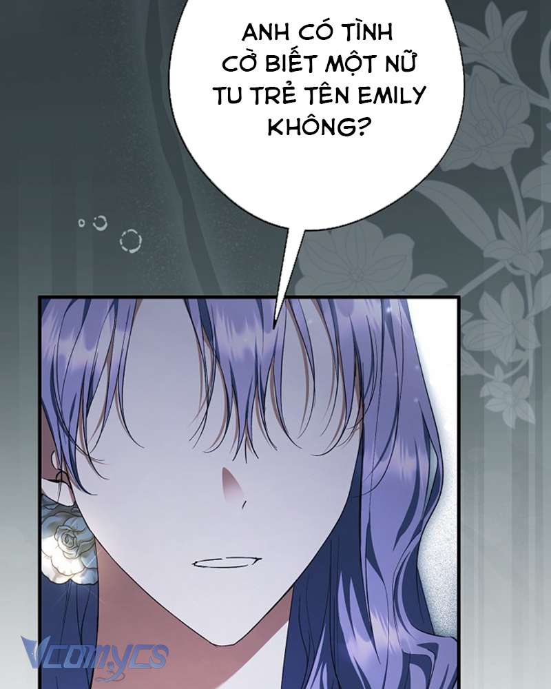 Các Nam Chính Đã Bị Nữ Phụ Cướp Mất Chap 50 - Next Chap 51