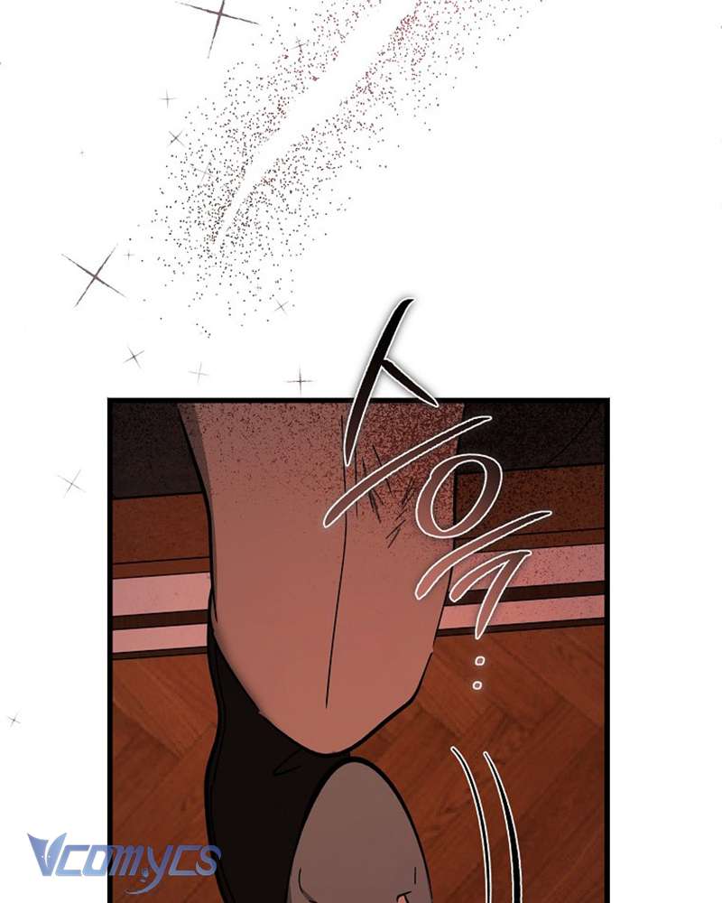 Ác Quỷ Nuôi Dưỡng Tiểu Thư Chapter 32 - Trang 4