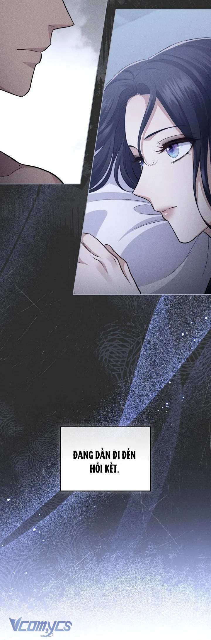 Hôn Nhân Giả Dối Chap 63 - Trang 4