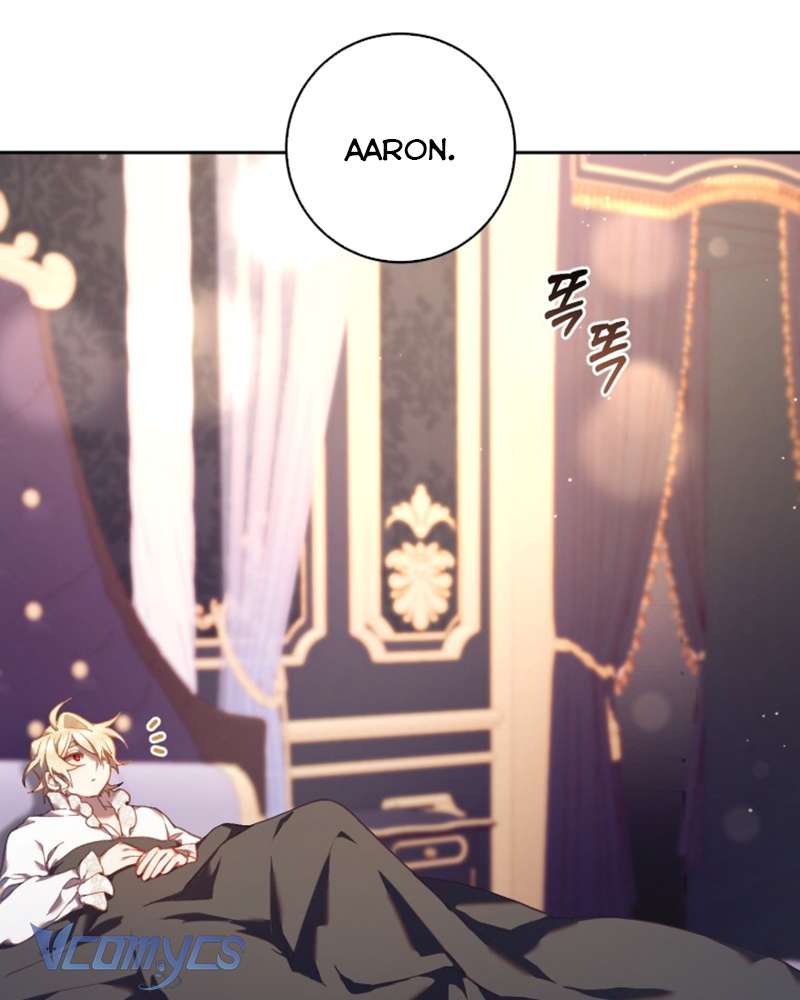 [Sứa Biển] Em Trai Tôi Là Hoàng Đế Ngang Ngược Chap 31 - Trang 2