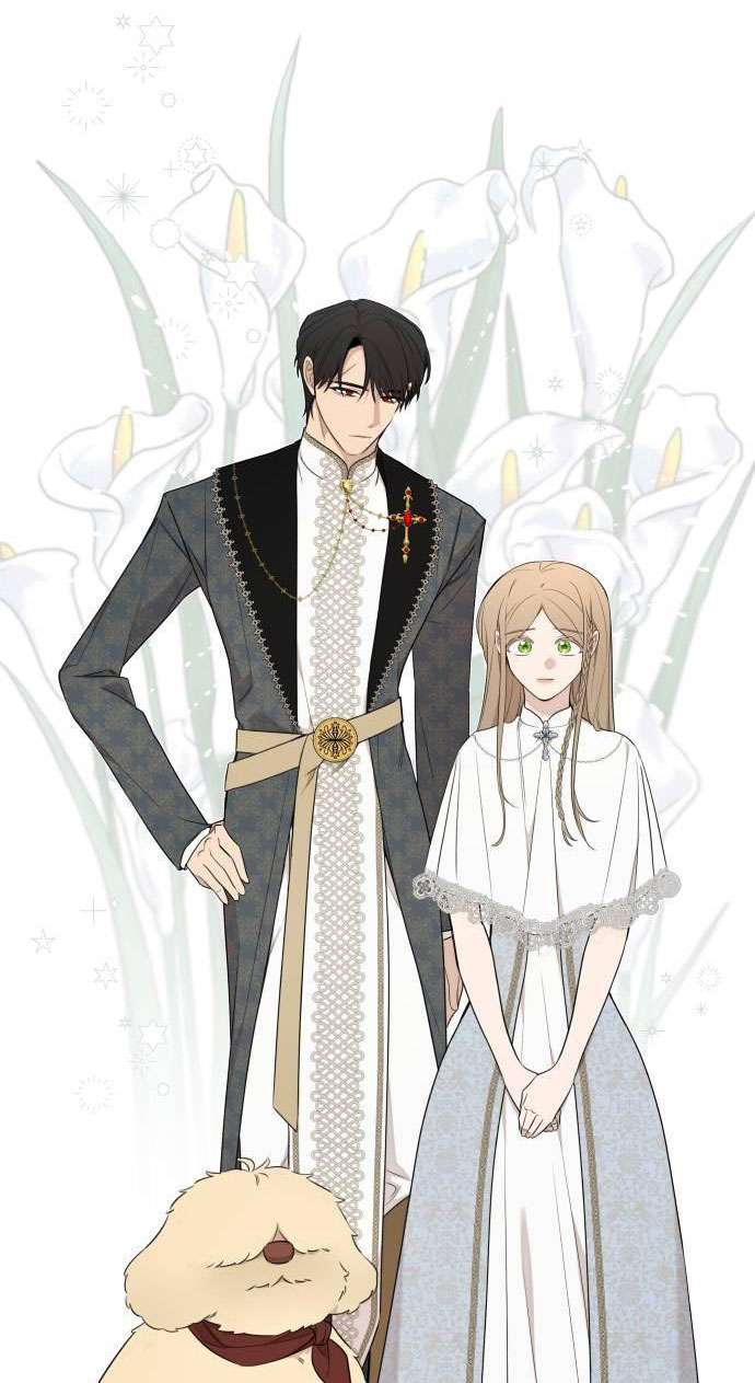 Trận Đấu Đồng Đội Của Những Tài Xế Xe Tải Chap 30 - Next Chap 31