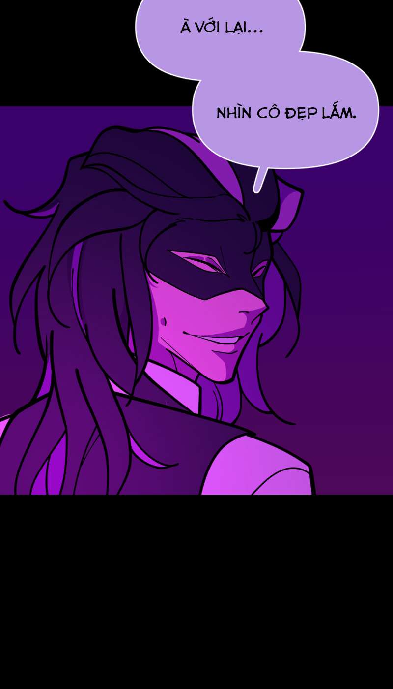 Homesick Chap 94 - Trang 3