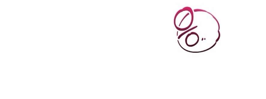 Sự Cám Dỗ Ngọt Ngào Của Cậu Bạn Thân Chap 21 - Trang 2