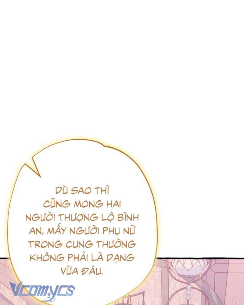 Chuyện Tình Tuyết Phương Bắc Chap 43 - Trang 4
