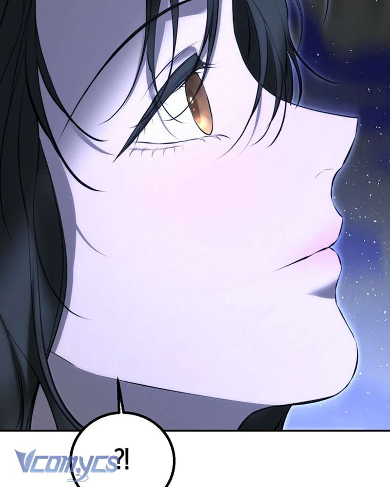 Hãy Dạy Em Cách Khao Khát Chap 18 - Trang 2