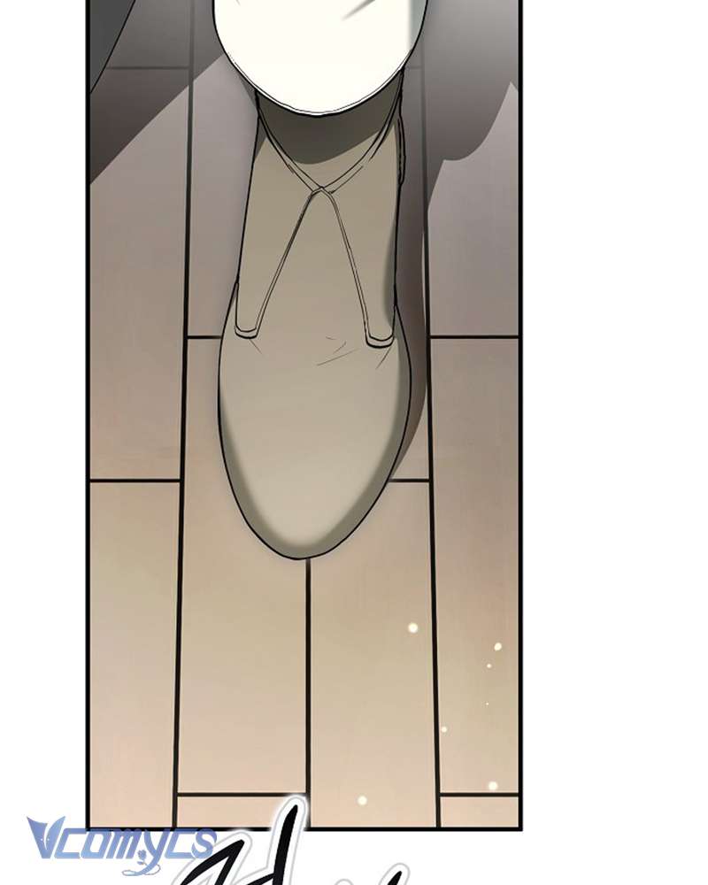 Các Nam Chính Đã Bị Nữ Phụ Cướp Mất Chap 41 - Next Chap 42