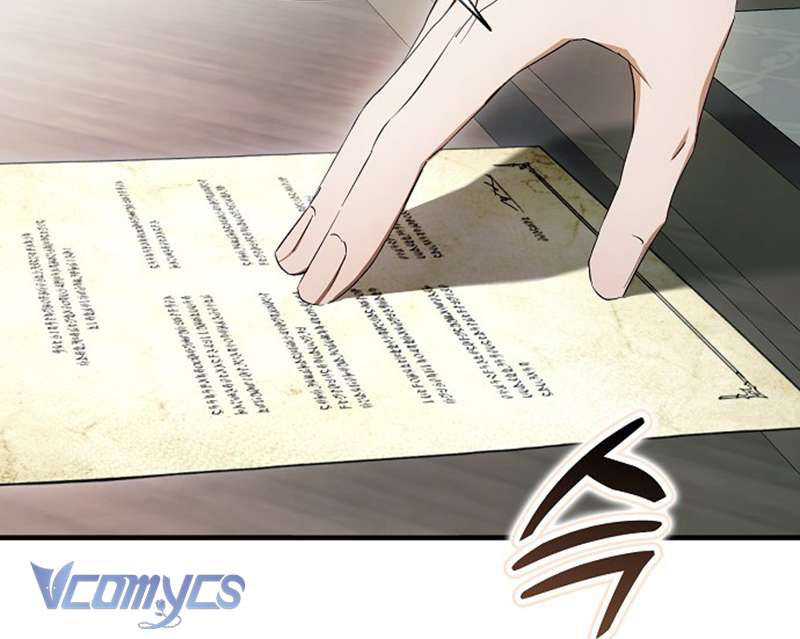 Các Nam Chính Đã Bị Nữ Phụ Cướp Mất Chap 53 - Trang 3