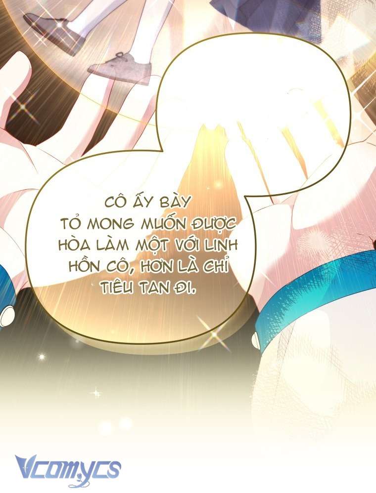 Tôi Được Nuôi Dưỡng Bởi Những Kẻ Phản Diện Chap 115 - Trang 2