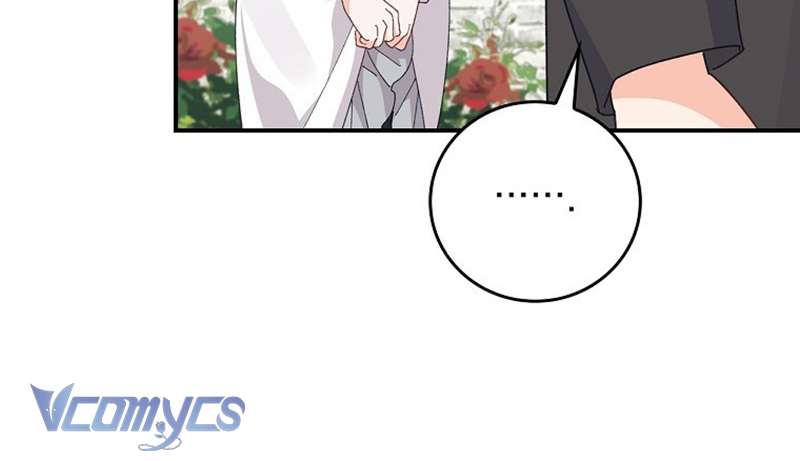 Chị Gái Của Nhân Vật Phản Diện Hôm Nay Cũng Đang Đau Khổ Chap 94 - Trang 4