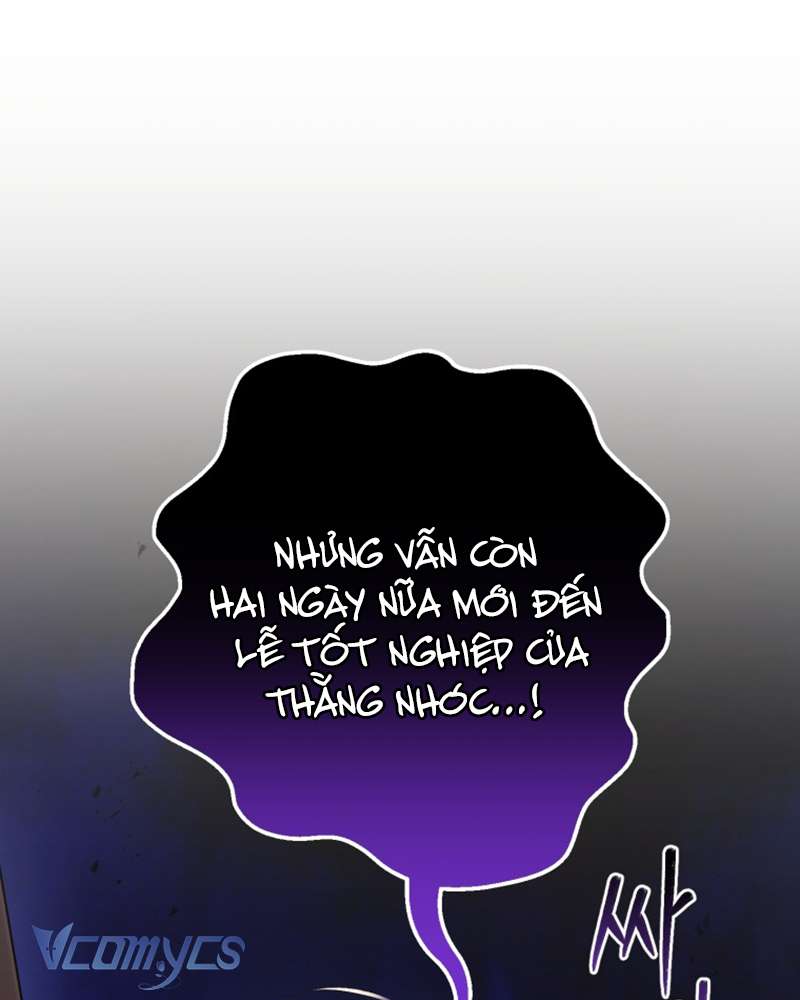 [Sứa Biển] Em Trai Tôi Là Hoàng Đế Ngang Ngược Chap 41 - Trang 2