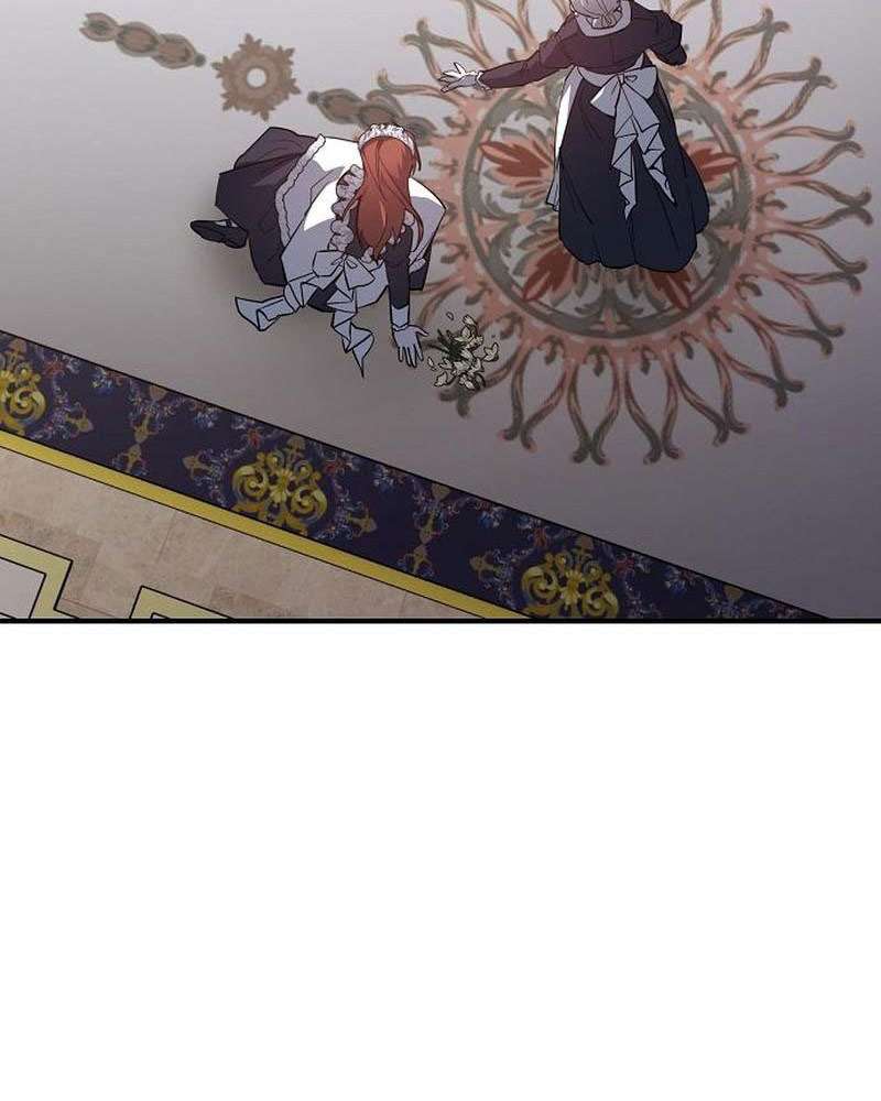 Nữ Hầu Báo Thù: Thời Khắc Cuối Cùng Chap 35 - Next 