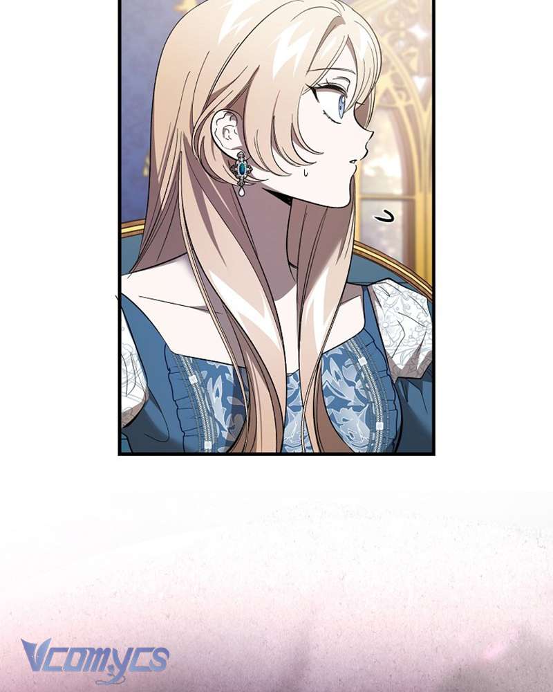 Ác Quỷ Nuôi Dưỡng Tiểu Thư Chapter 40 - Trang 4