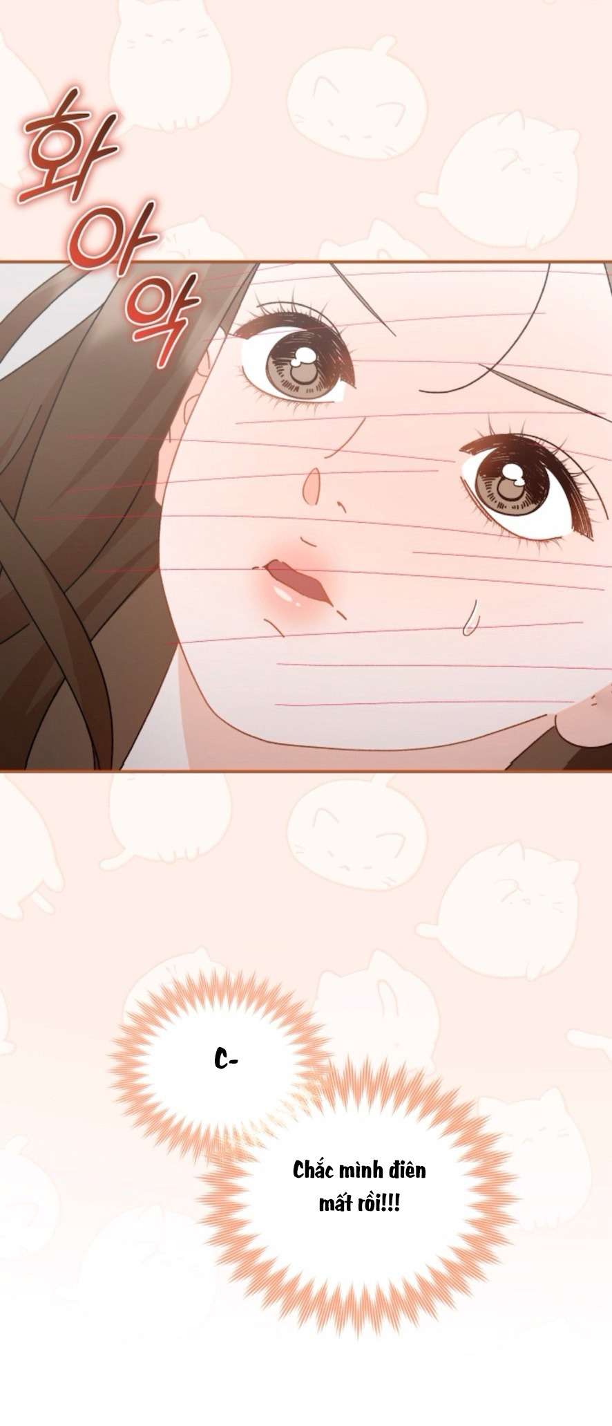 Chính Sách Khuyến Khích Chap 11 - Trang 2