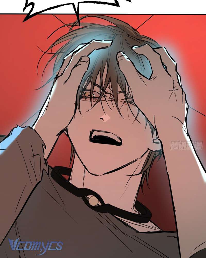 Ác Chi Hoàn Chapter 44 - Trang 4