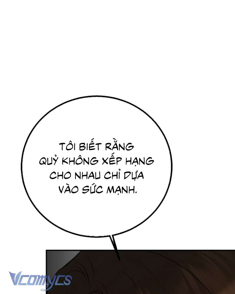 Hãy Dạy Em Cách Khao Khát Chap 22 - Trang 2