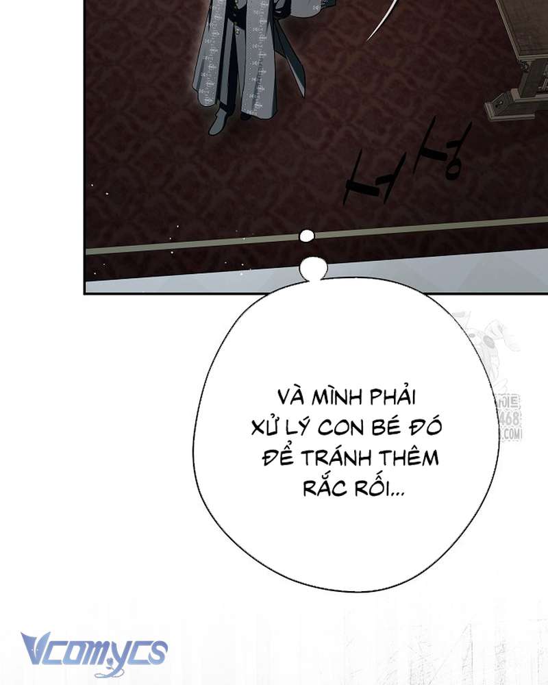 Các Nam Chính Đã Bị Nữ Phụ Cướp Mất Chap 66 - Trang 2