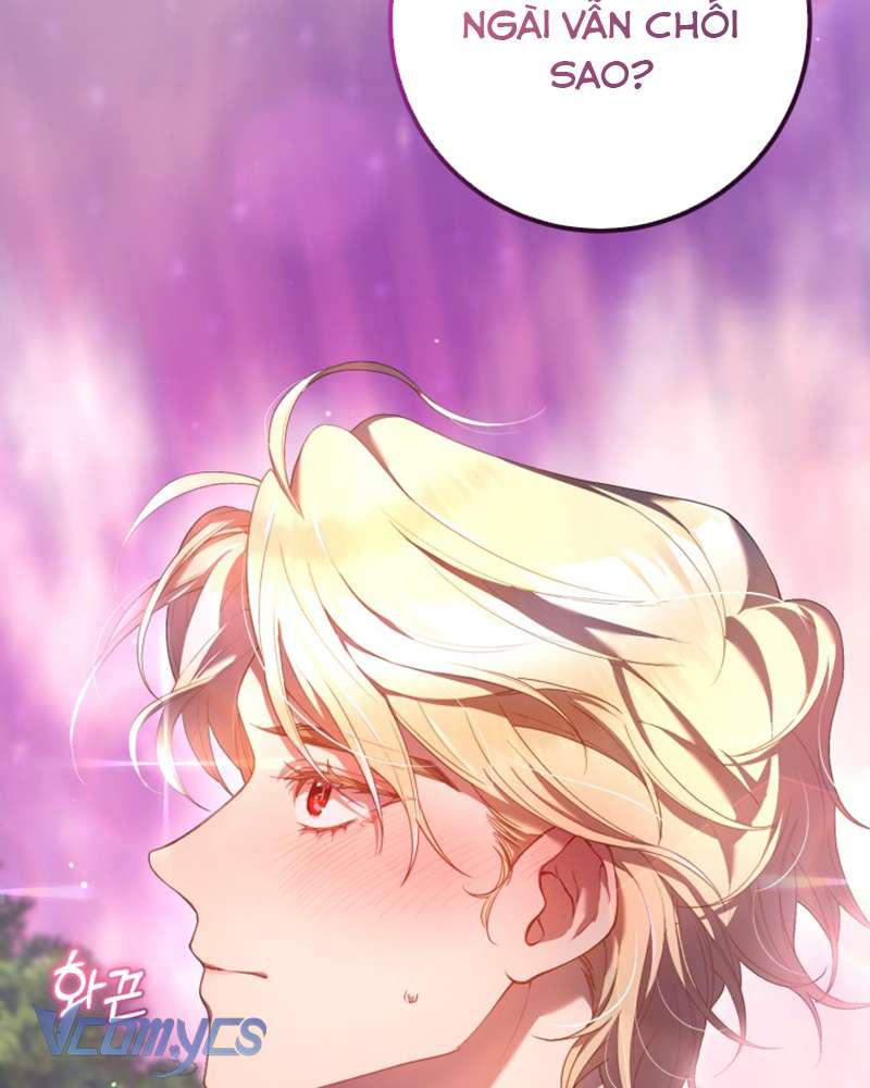 [Sứa Biển] Em Trai Tôi Là Hoàng Đế Ngang Ngược Chap 40 - Next Chap 41