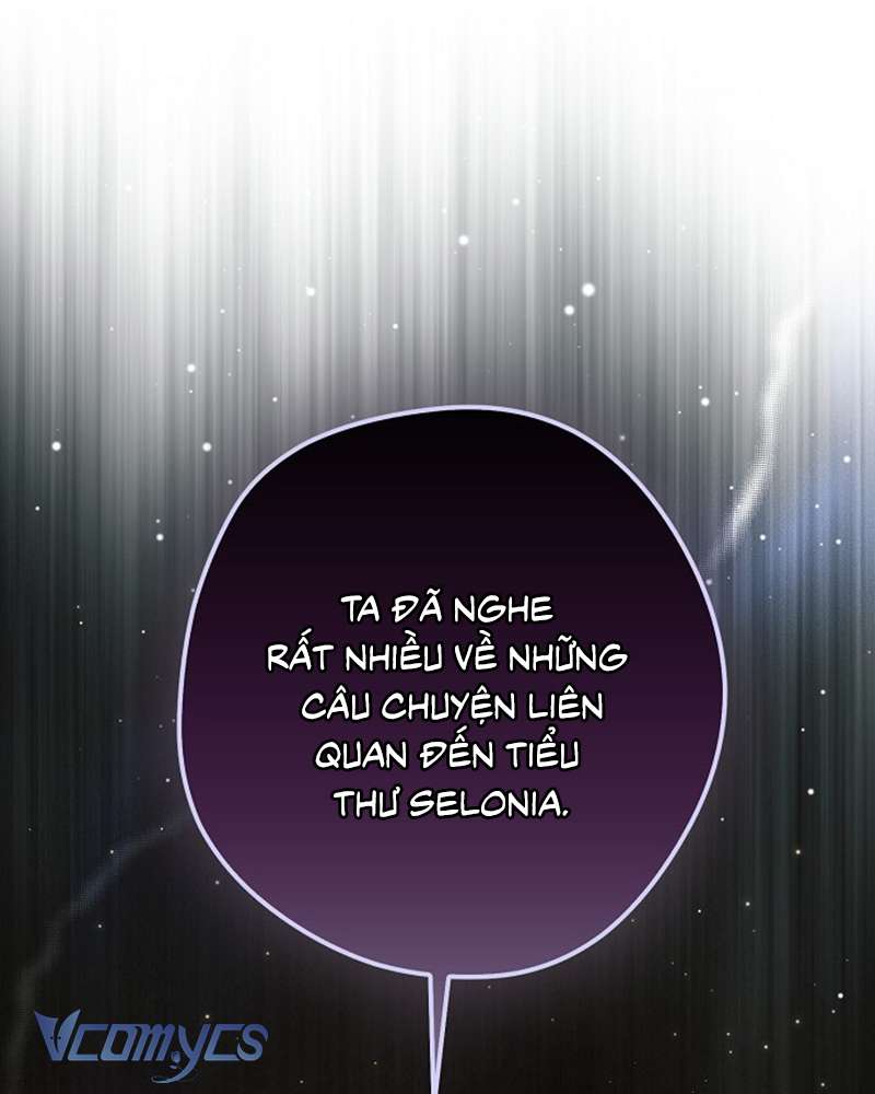 Các Nam Chính Đã Bị Nữ Phụ Cướp Mất Chap 56 - Trang 3