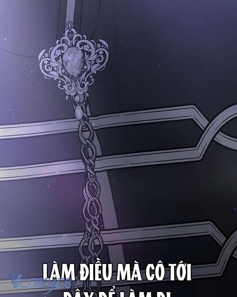 Hãy Dạy Em Cách Khao Khát Chap 17 - Trang 2