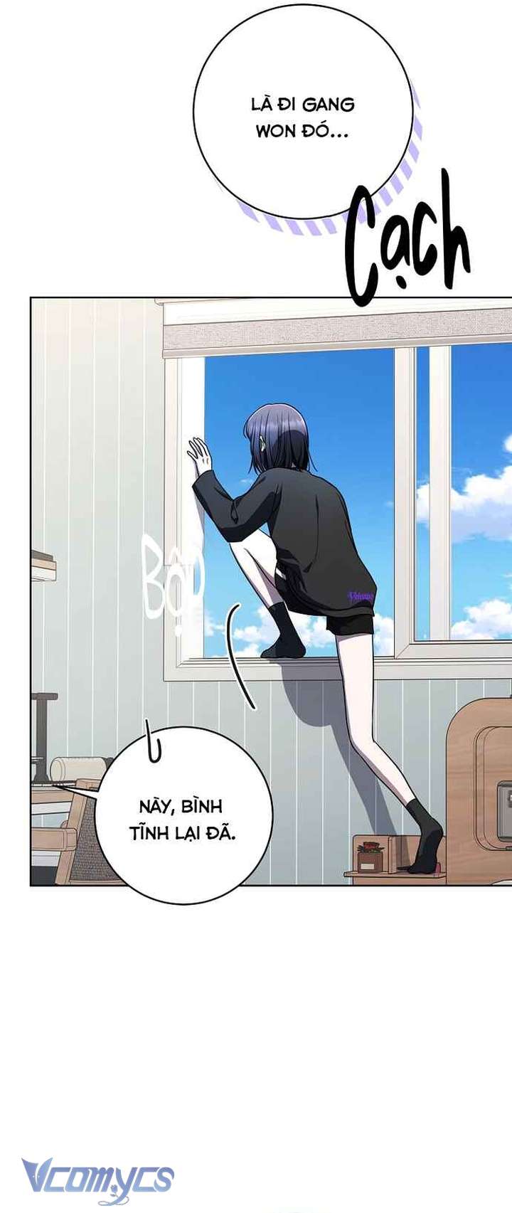 Hướng Dẫn Sinh Tồn Dành Cho Người Xếp Hạng Chap 48 - Trang 2