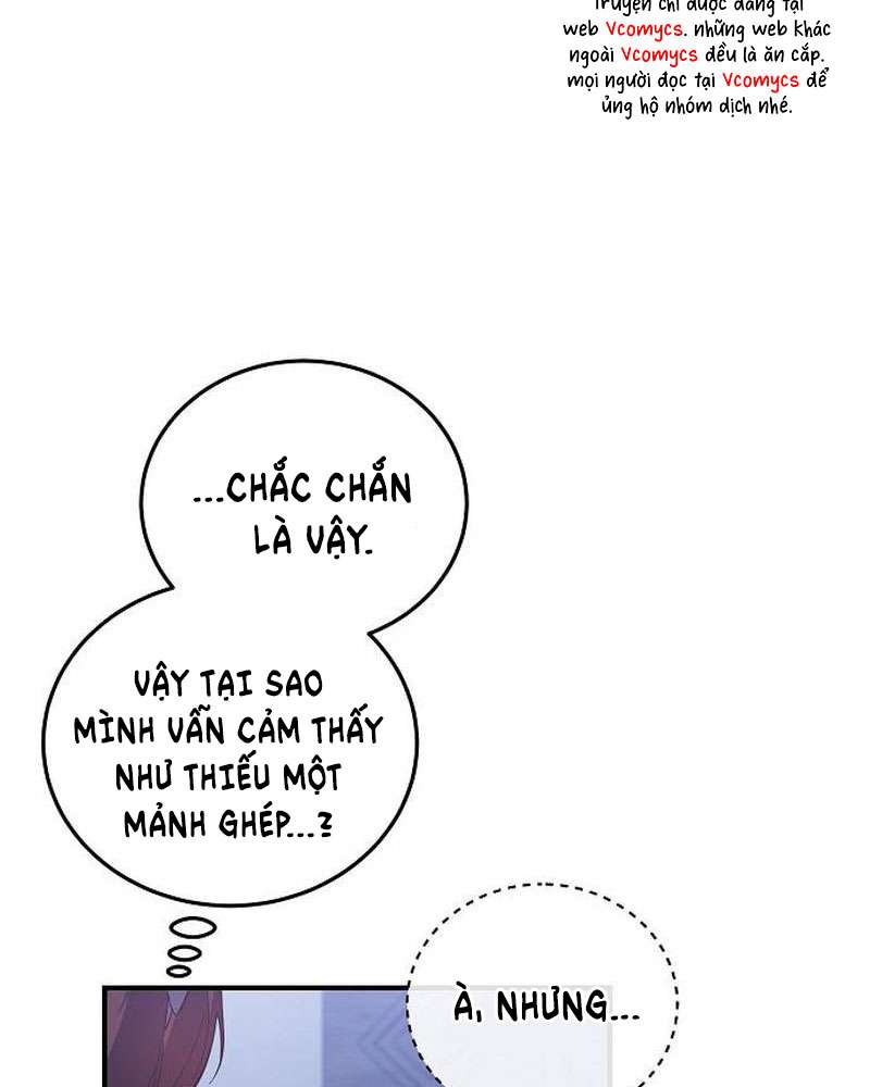 Nữ Hầu Báo Thù: Thời Khắc Cuối Cùng Chap 37 - Trang 2