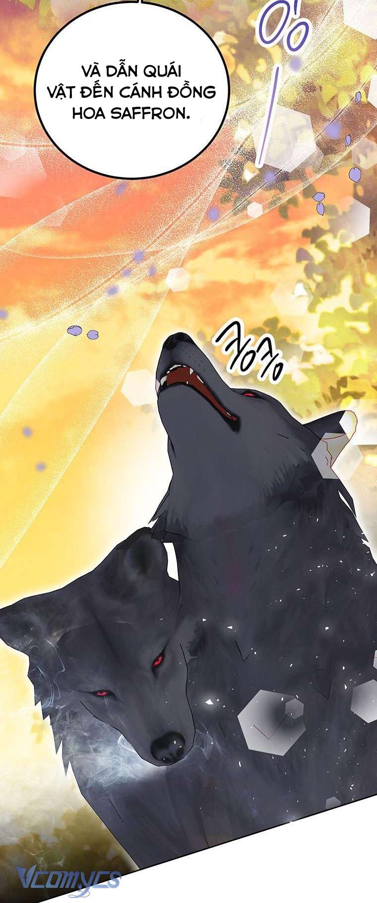 [PNT] Phía Sau Mặt Nạ Của Nam Chính Hiền Lành Chap 18 - Trang 2