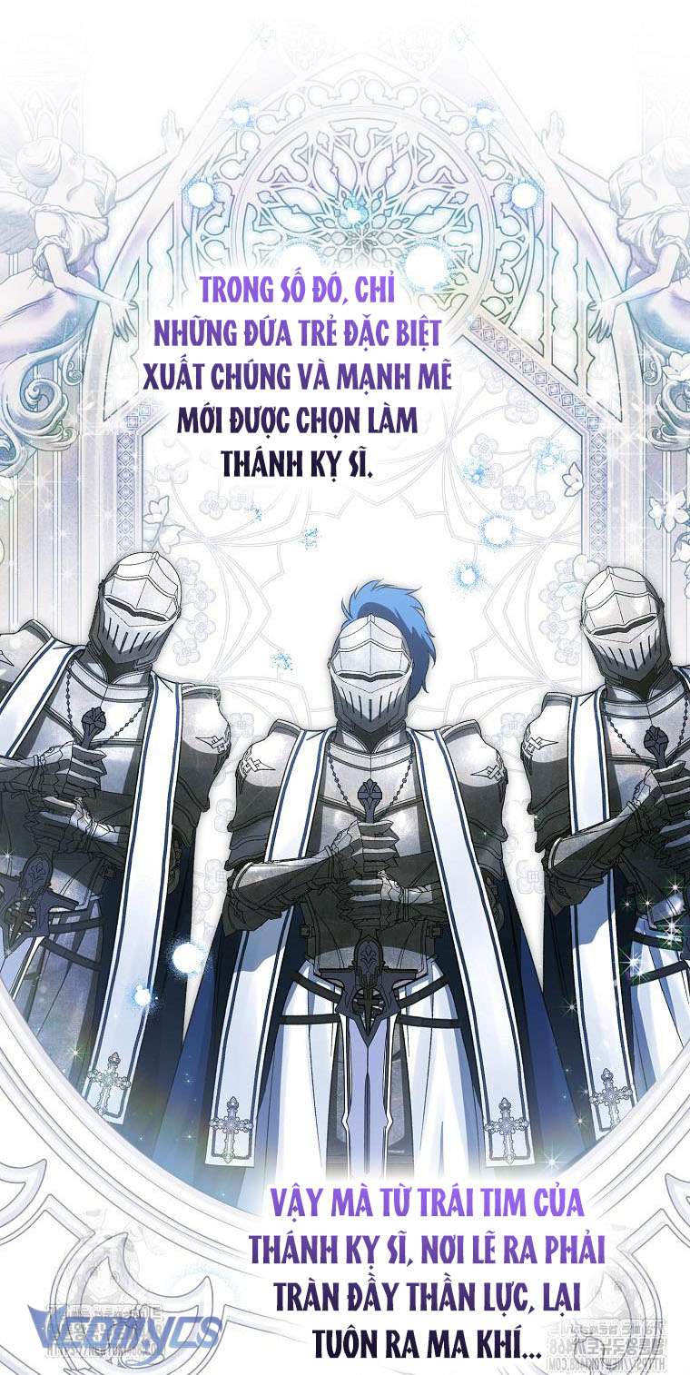 Hầu Tước Marron Chap 16 - Trang 3