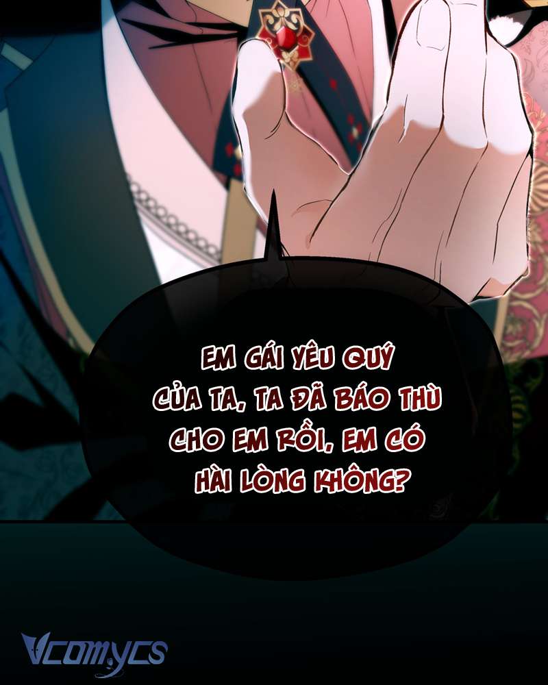 Cô Ấy Sẽ Thuần Hóa Các Anh Hùng Chapter 9 - Next Chap 10