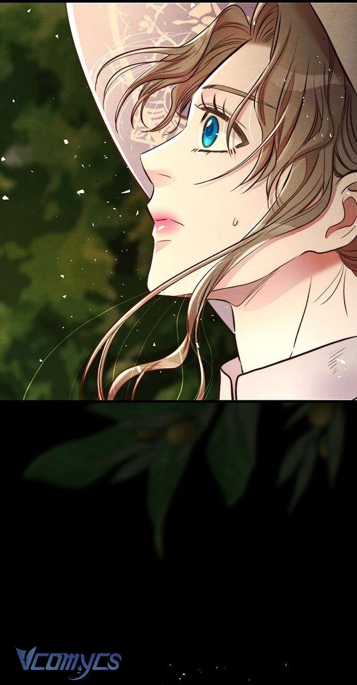 Hoàng Tử Rắc Rối Chap 24 - Trang 2