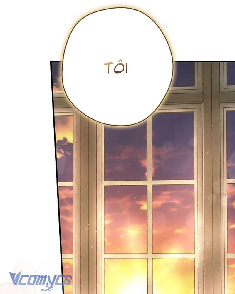 Các Nam Chính Đã Bị Nữ Phụ Cướp Mất Chap 57 - Next Chap 58