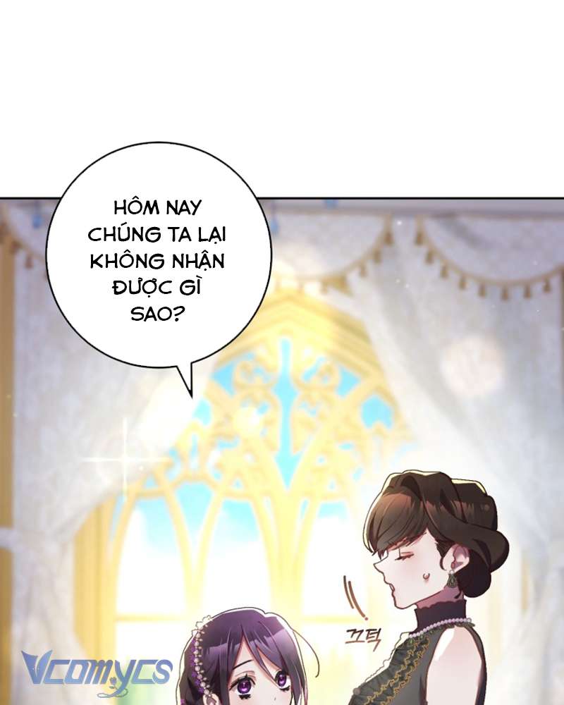 [Sứa Biển] Em Trai Tôi Là Hoàng Đế Ngang Ngược Chap 32 - Next Chap 33