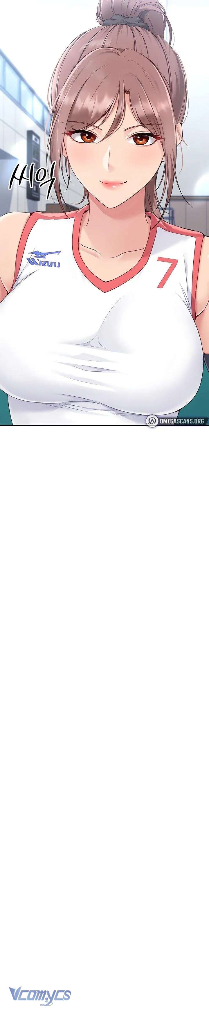 [18+] Hãy Thiết Lập Nó! Chap 15 - Next Chap 16