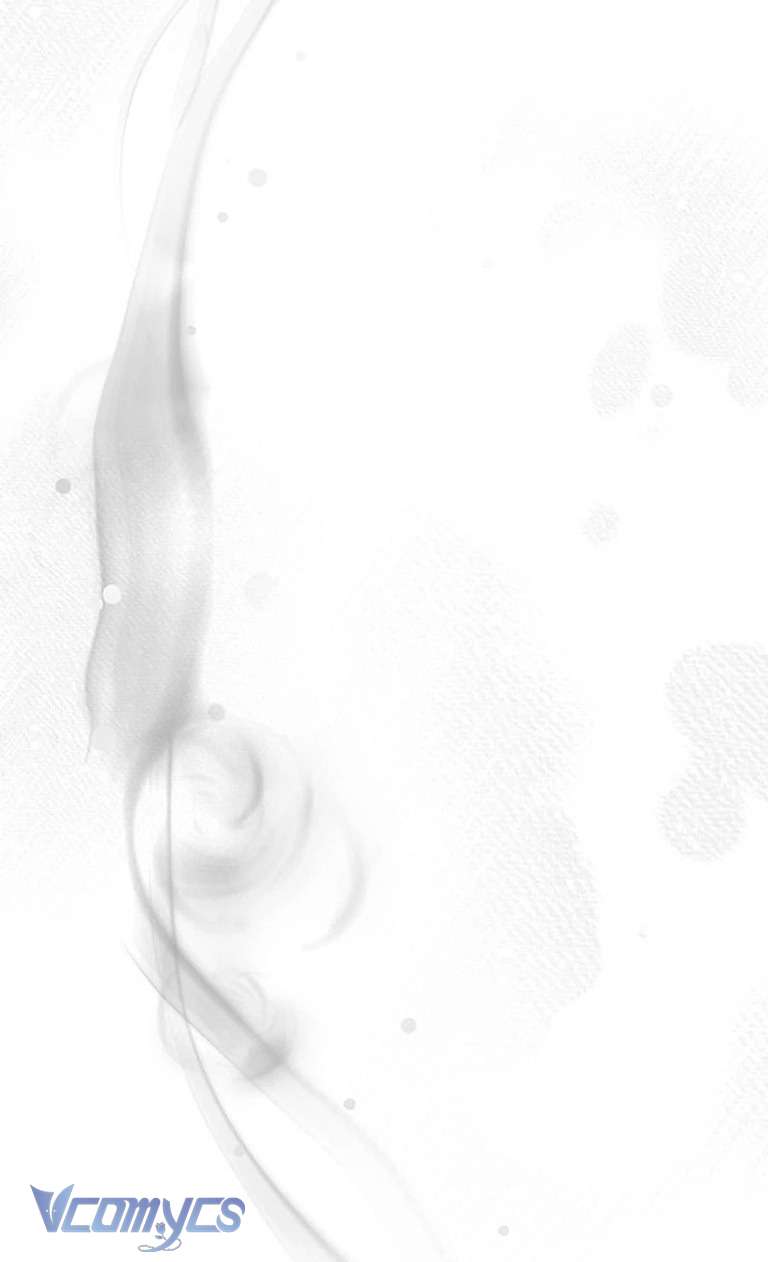 Cứ Cố Gắng Hết Sức Để Hối Hận Chap 28 - Trang 3