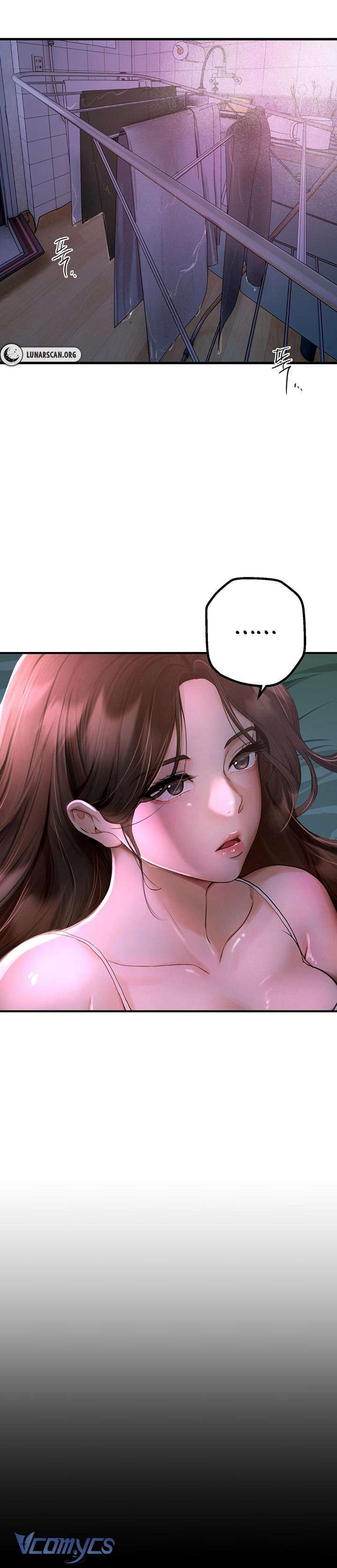 Những Ngày Tươi Đẹp Chapter 3 - Trang 3