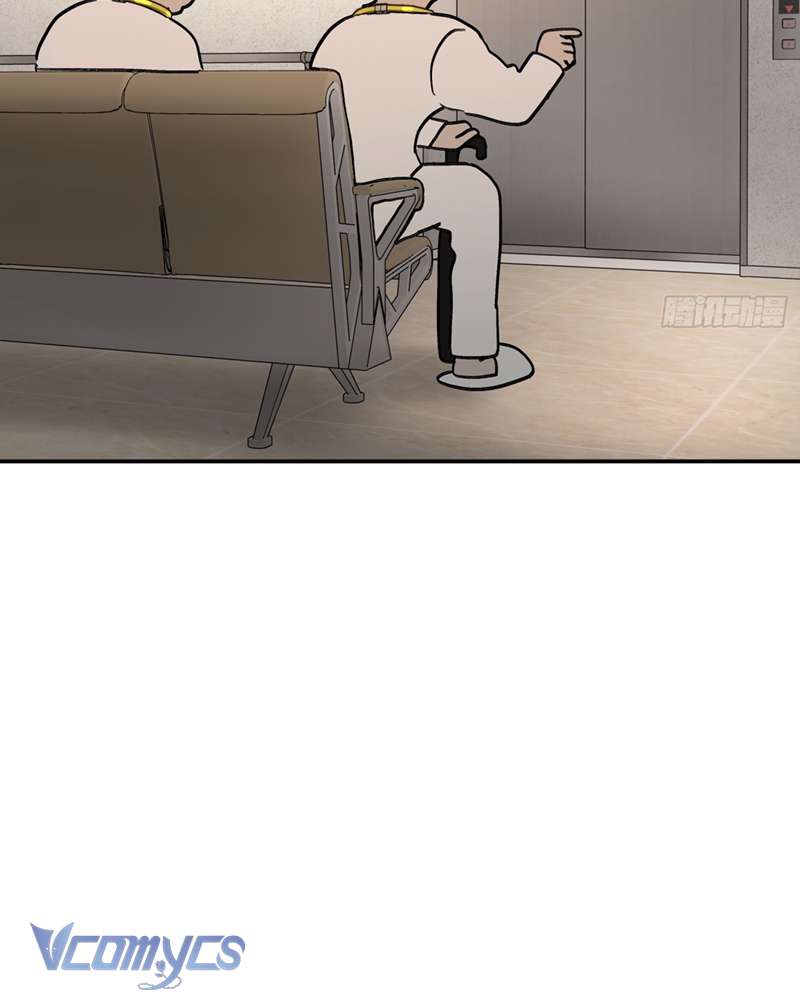 Ác Chi Hoàn Chapter 46 - Trang 4