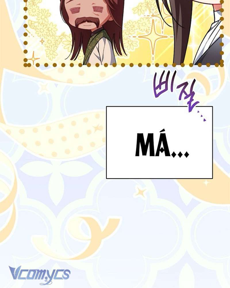 Hầu Gái Độc Quyền Của Hoàng Hậu Phản Diện Chap 92 - Trang 4