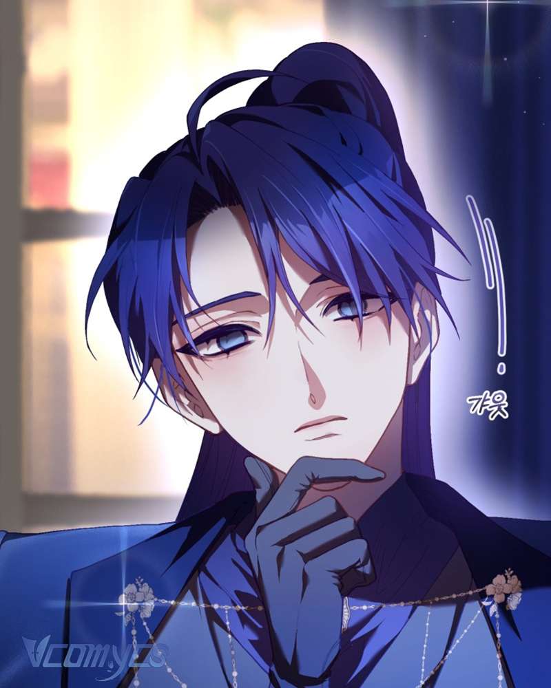 [Sứa Biển] Em Trai Tôi Là Hoàng Đế Ngang Ngược Chap 34 - Next Chap 35