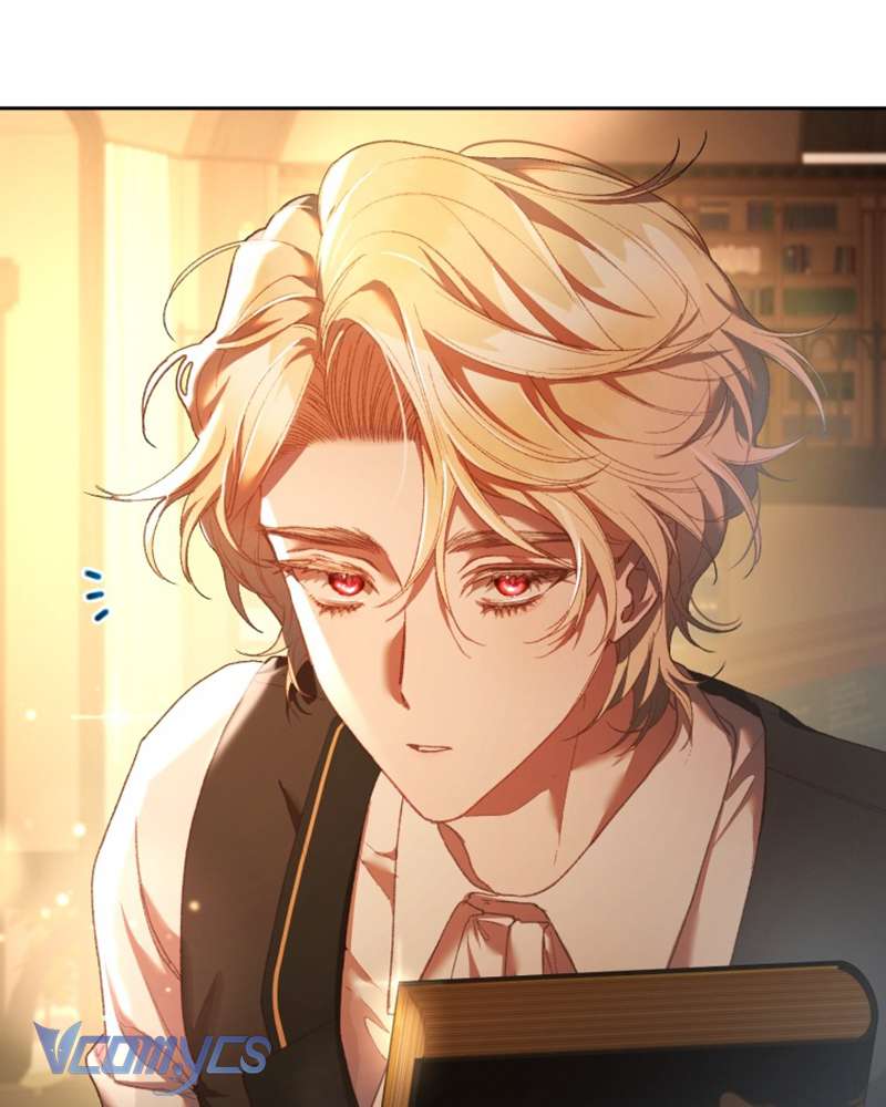 [Sứa Biển] Em Trai Tôi Là Hoàng Đế Ngang Ngược Chap 47 - Trang 2