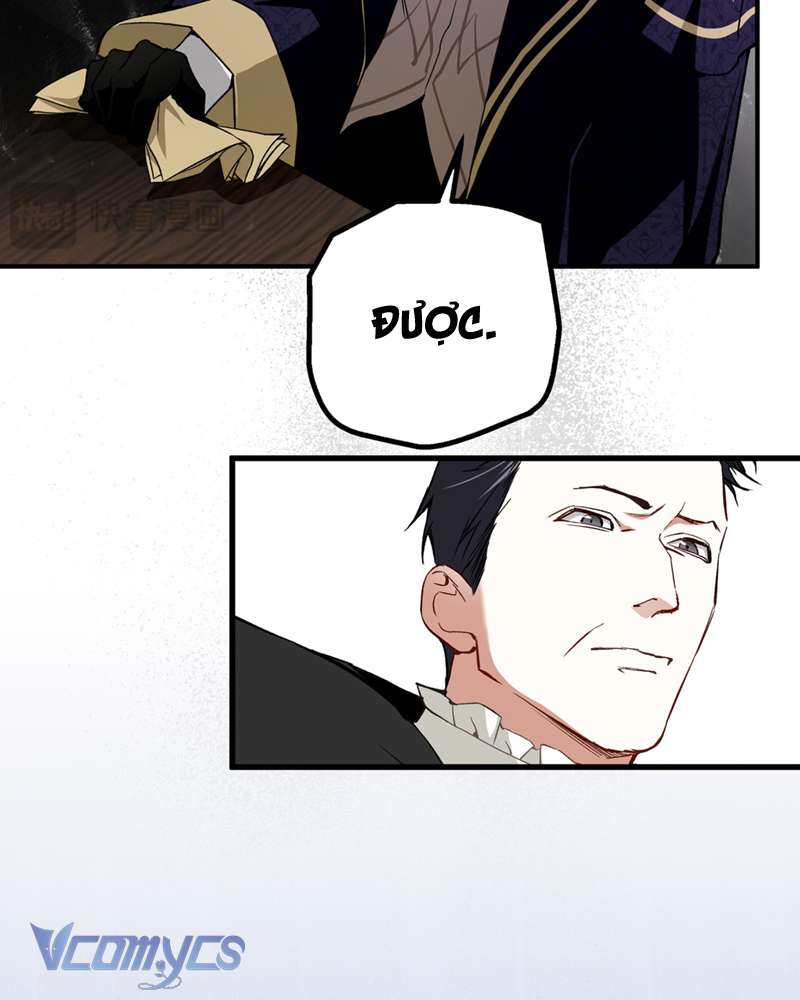 Cô Ấy Sẽ Thuần Hóa Các Anh Hùng Chap 11 - Next Chap 12