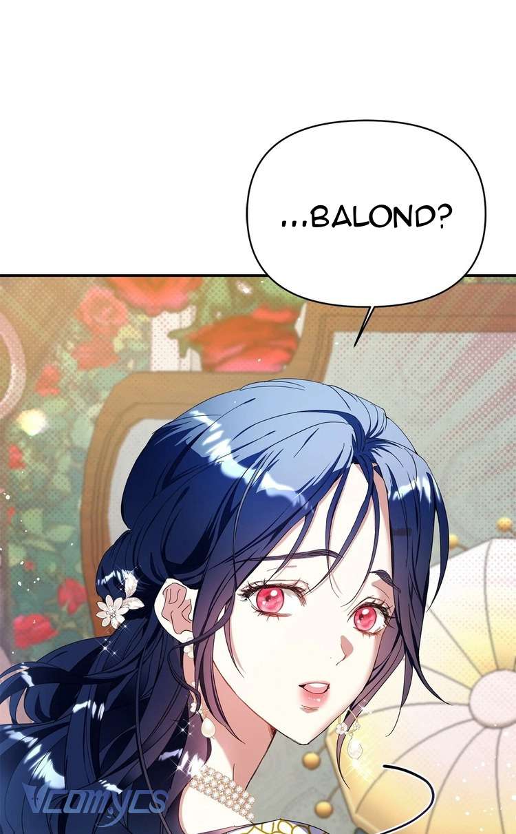 Người Yêu Đã Chết Của Tôi Đã Trở Thành Bạo Chúa Chap 16 - Next Chap 17