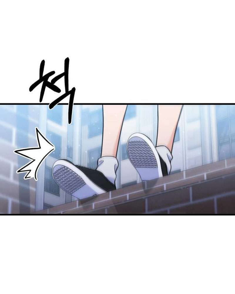 Vì Một Kết Thúc Viên Mãn Cho Đôi Ta Chap 4 - Next 