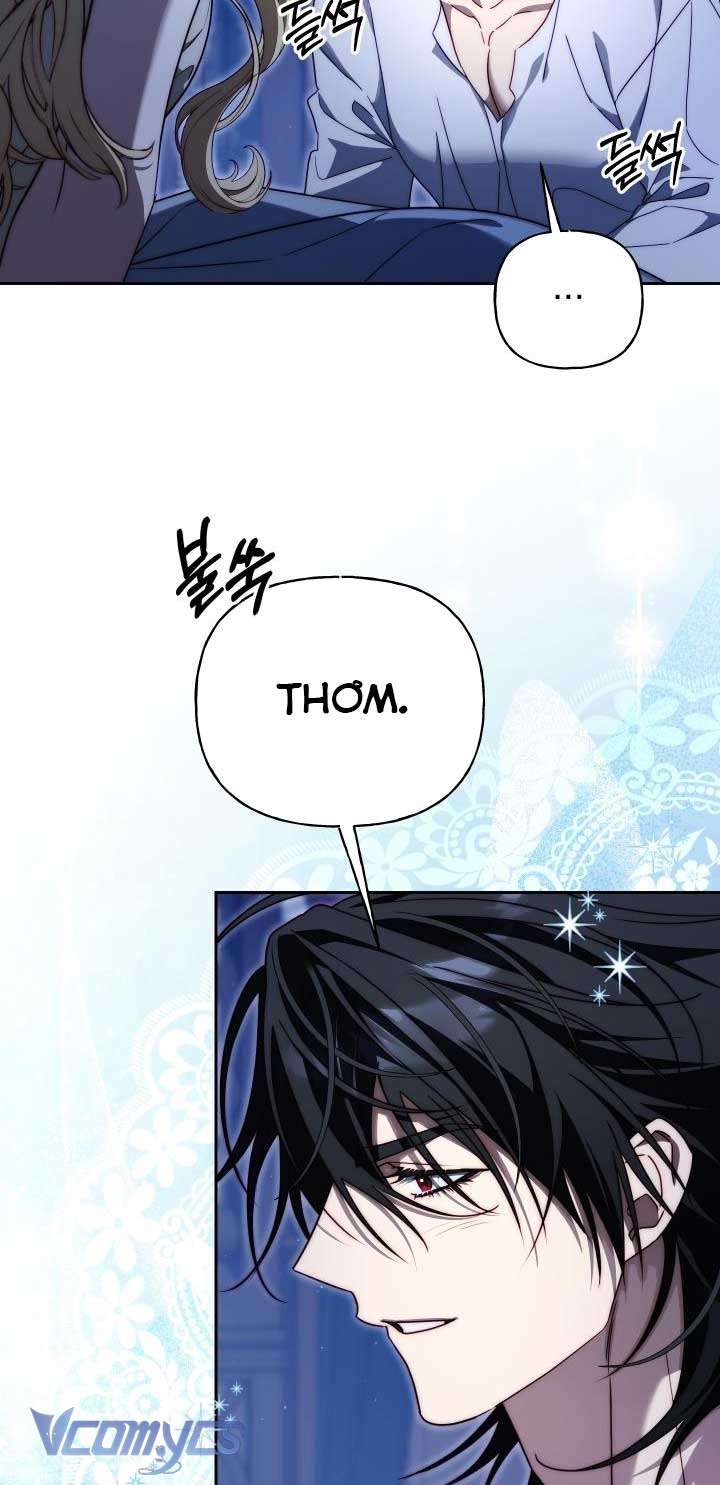 Thuần Hóa Hoàng Tử Quái Vật Chap 20 - Trang 2
