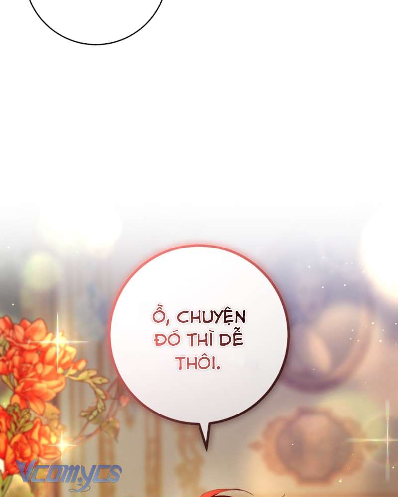 [Sứa Biển] Em Trai Tôi Là Hoàng Đế Ngang Ngược Chap 31 - Trang 2