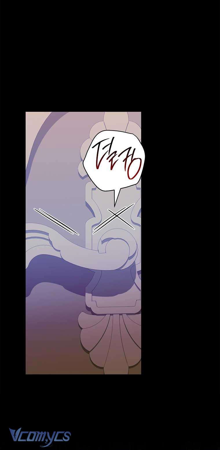 100 lời nguyền tại dinh thự Illestone Chap 3 - Trang 3