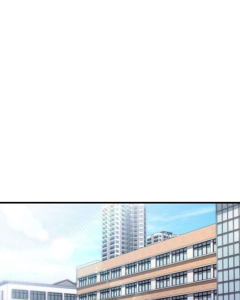 Vì Một Kết Thúc Viên Mãn Cho Đôi Ta Chap 3 - Next Chap 4