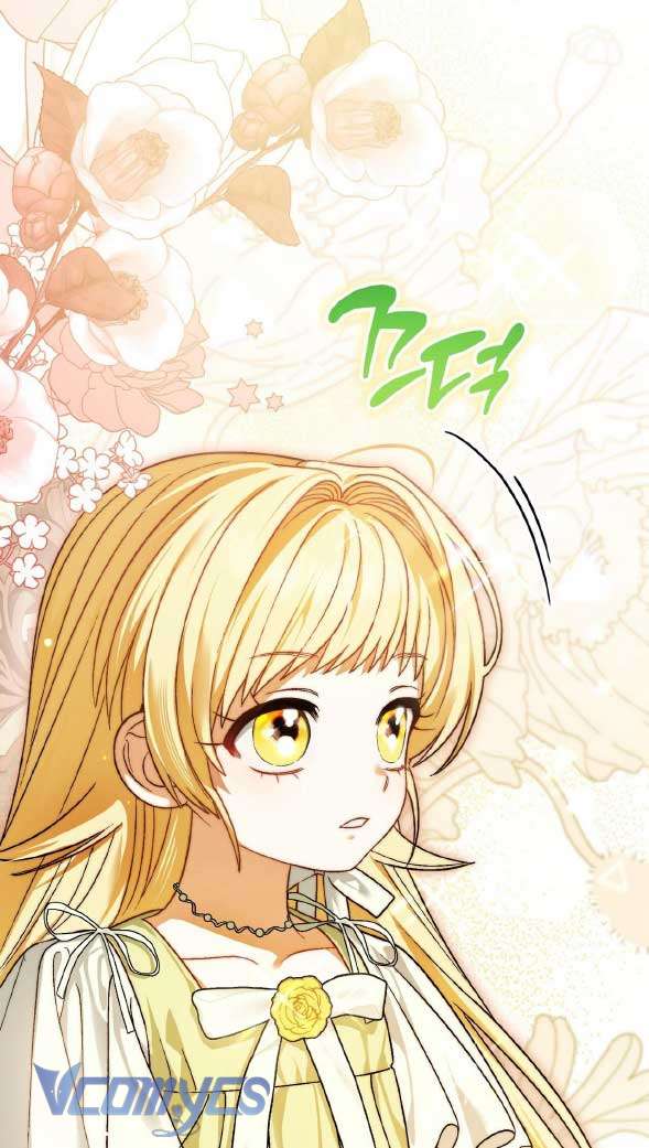 Gửi đến người sói yêu dấu của em Chap 3 - Trang 2