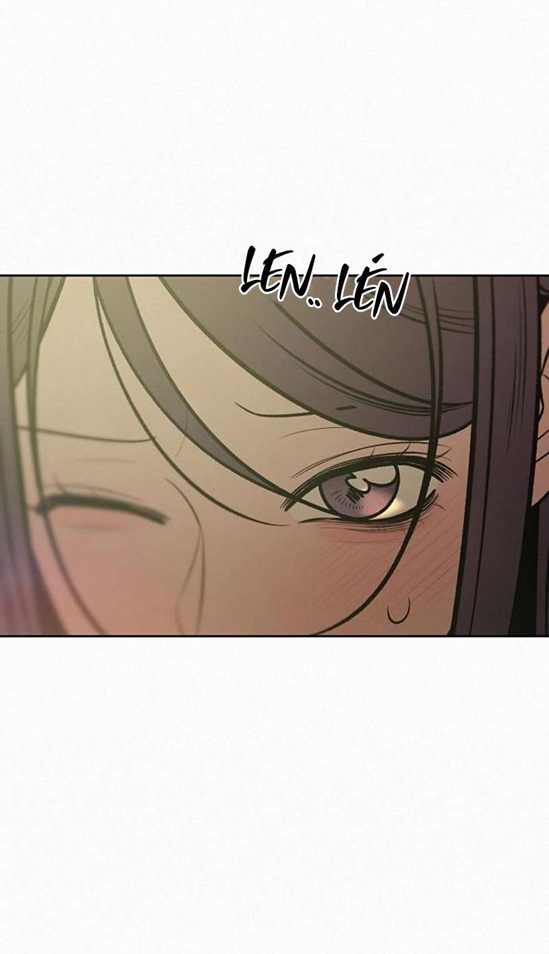 Chiến Lược: Tình Yêu Trong Sáng Chap 113 - Trang 3