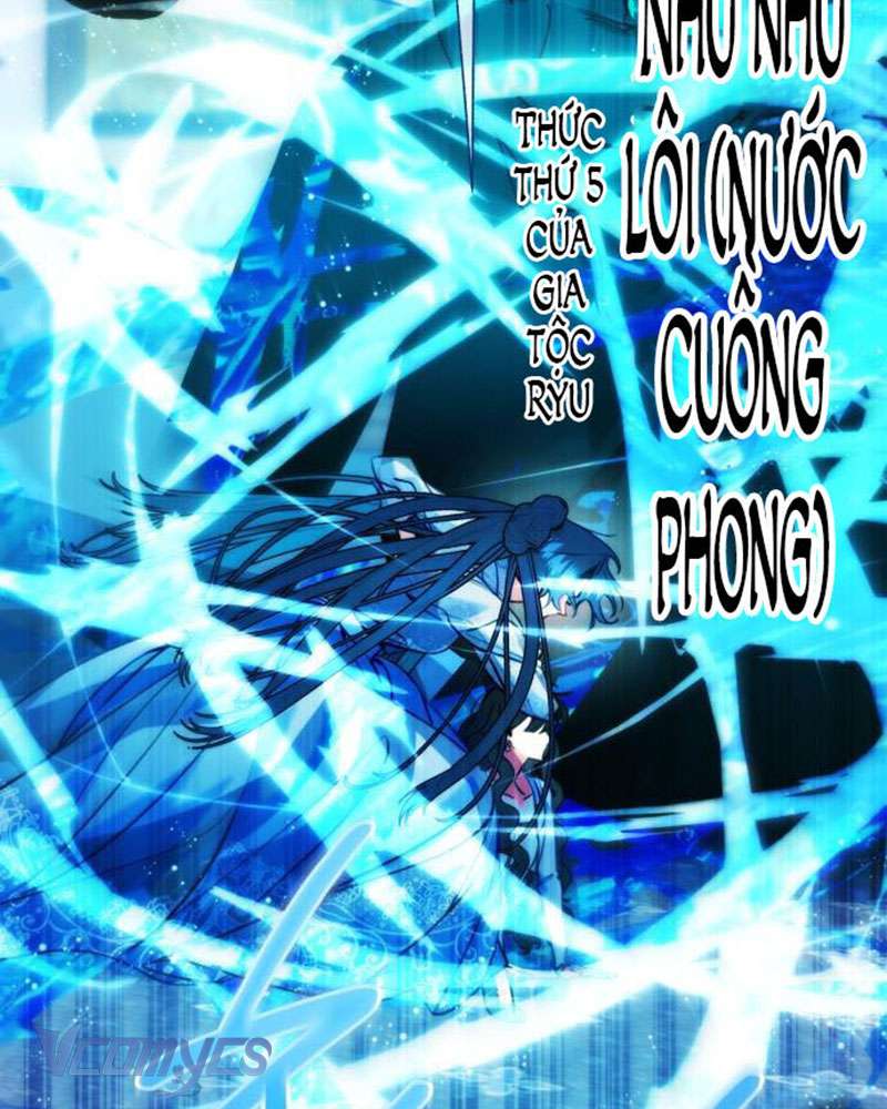 Chuyện Tình Tuyết Phương Bắc Chapter 49 - Next Chap 50