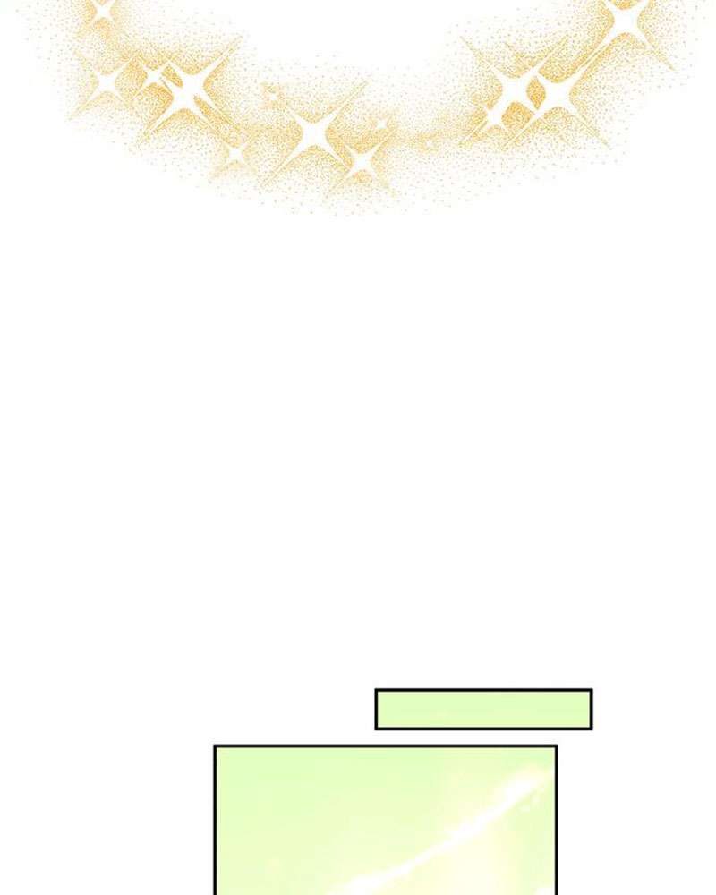 Trận Đấu Đồng Đội Của Những Tài Xế Xe Tải Chap 35 - Next Chap 36